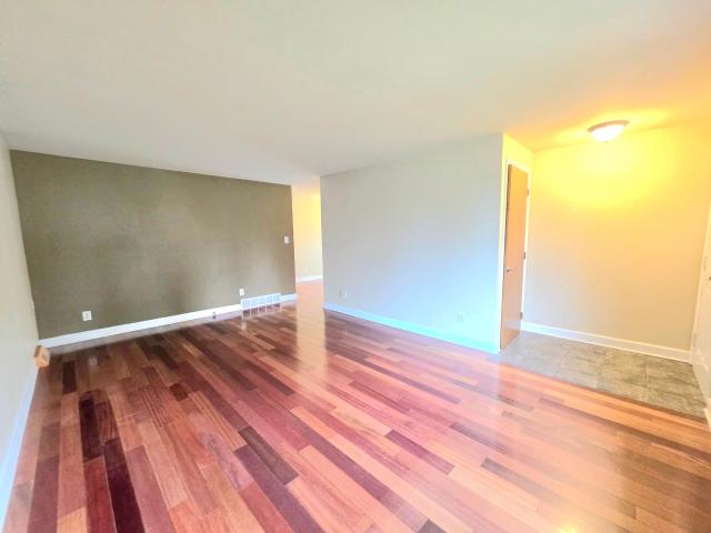 House for sale in Sheboygan, Sheboygan County