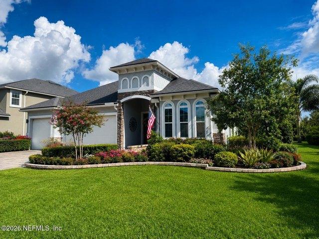 House for sale in Orange Park, Florida