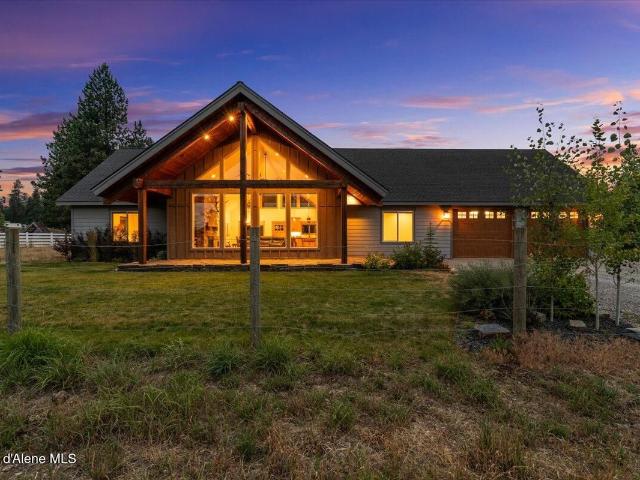 House for sale in Hayden