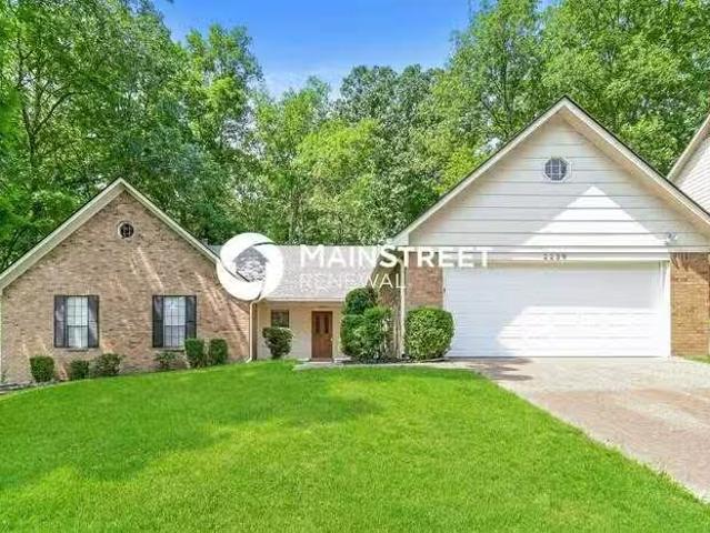 House for rent in Cordova