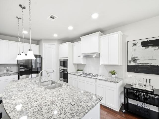 Property for rent in Katy, Texas
