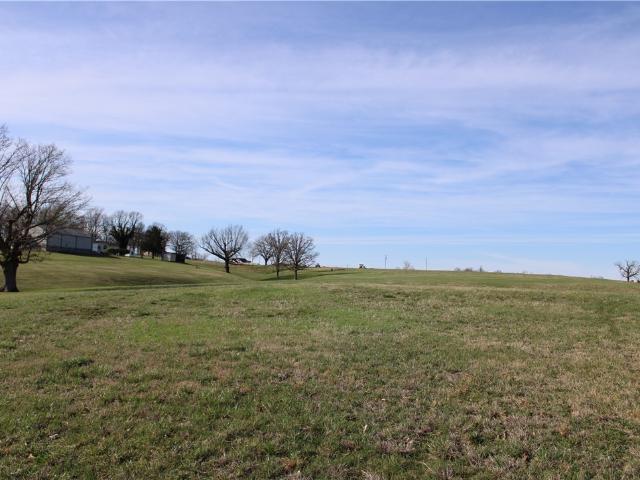 Land for sale in Ark