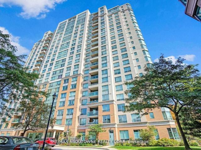 Condo for sale in Woburn, Ontario