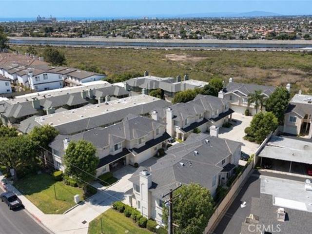 Condo for sale in Costa Mesa, Orange County