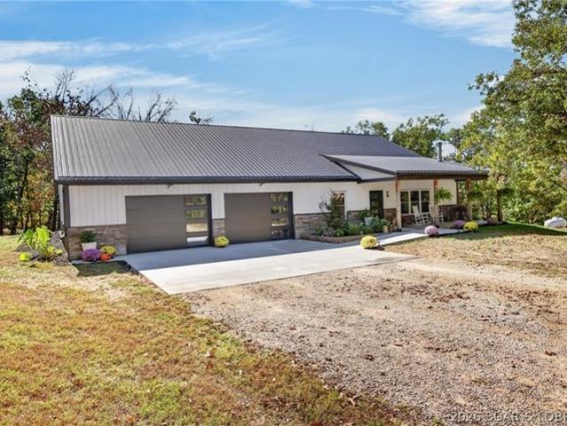House for sale in Camdenton, Camden County