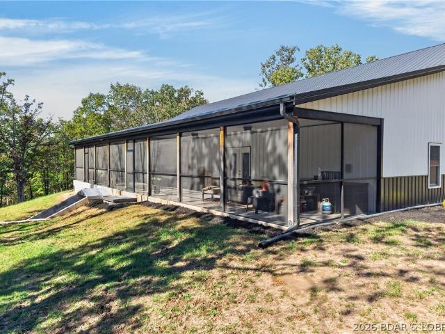 House for sale in Camdenton, Camden County