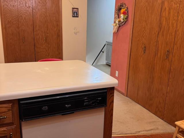 House for sale in Stillwater, Washington County