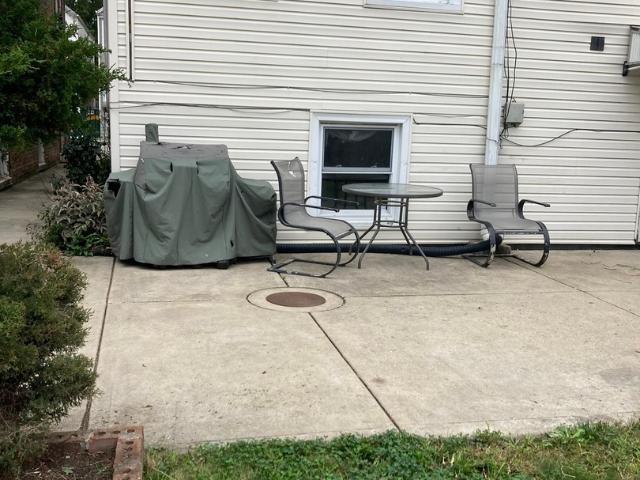 House for sale in Cicero, Illinois