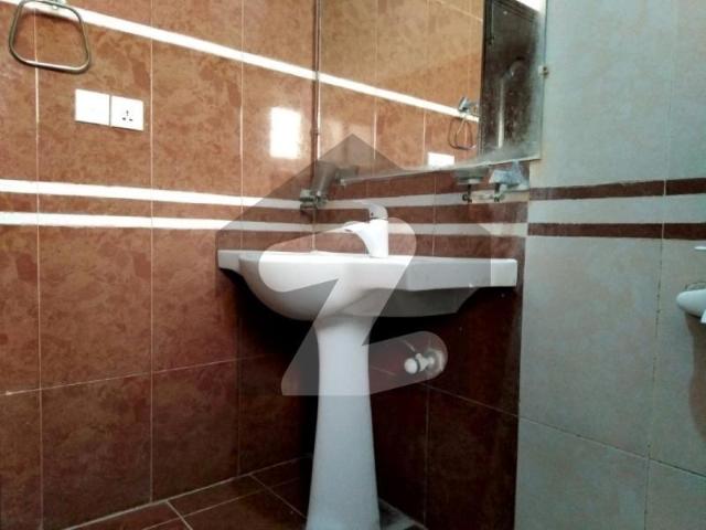 Apartment for rent in Gadap Town, North Waziristan