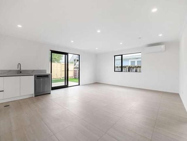 Townhouse for sale in Hamilton, Waikato