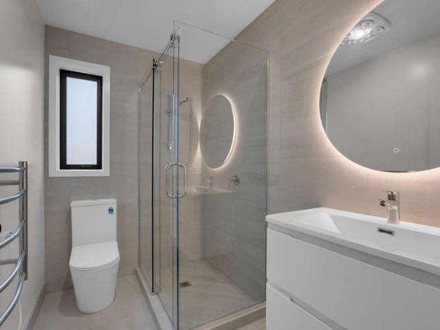 Apartment for sale in Hamilton, Waikato