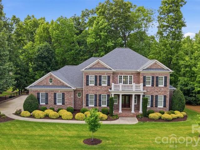 House for sale in Rowan, North Carolina