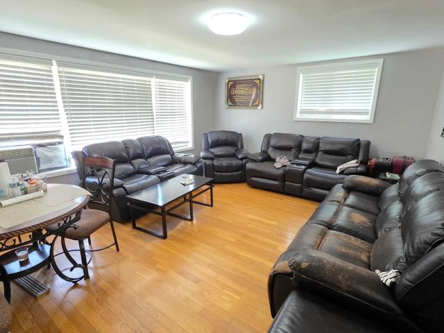 Condo for sale in Chicago Park, Illinois