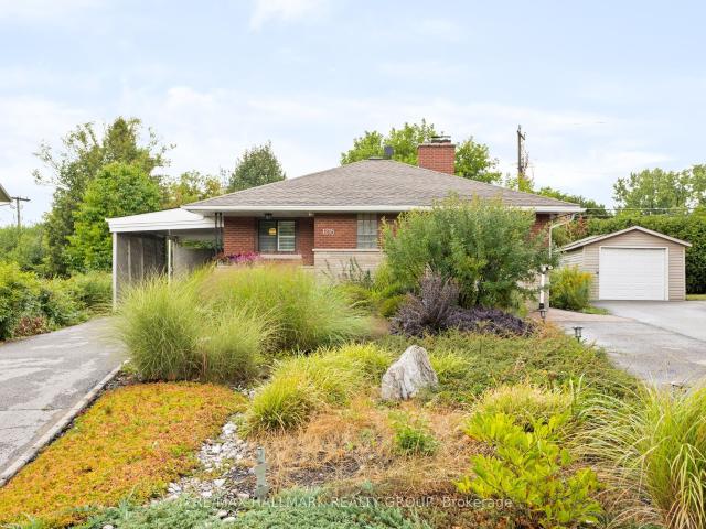 House for sale in Mulhurst Bay, Ontario