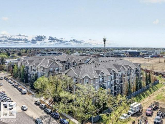 Condo for sale in Wedgewood, Alberta