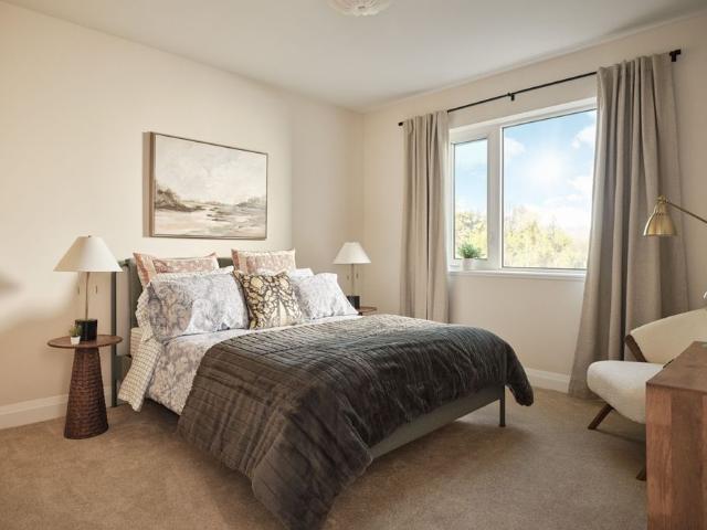 House for rent in Kanata North, Ottawa