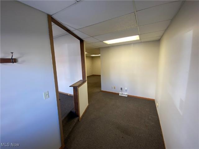 Property for rent in Newcomerstown, Ohio