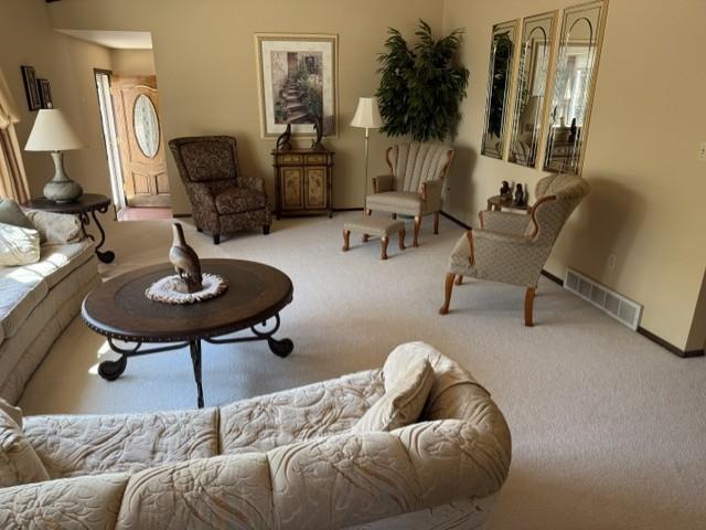 House for sale in Breckenridge, Wilkin County