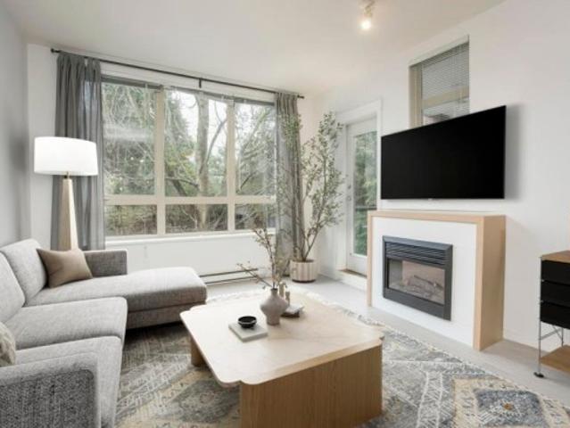 Property for sale in South Surrey, Surrey