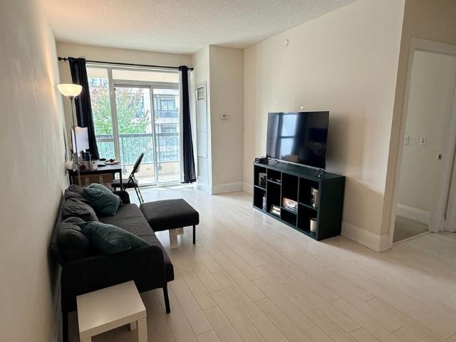 House for rent in Lambton Baby Point, Toronto