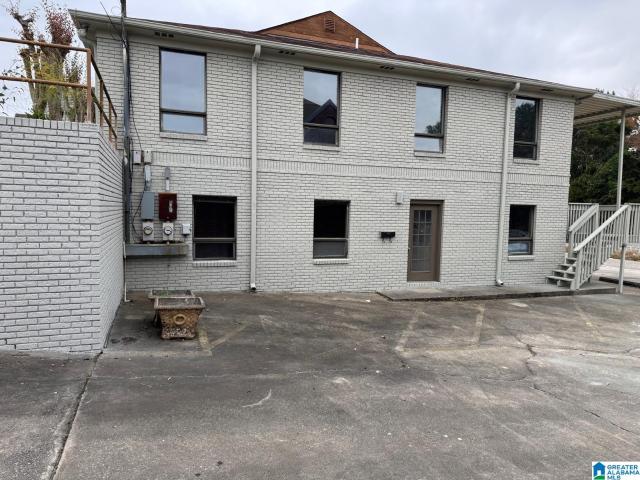 Commercial for sale in Alabaster, Alabama