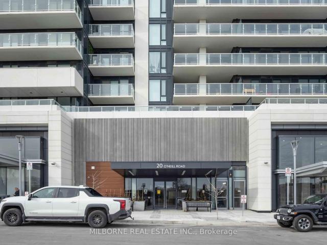Condo for sale in Woburn, Ontario
