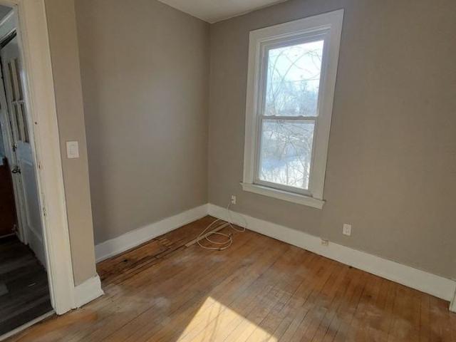 Apartment for rent in Milwaukee, Wisconsin