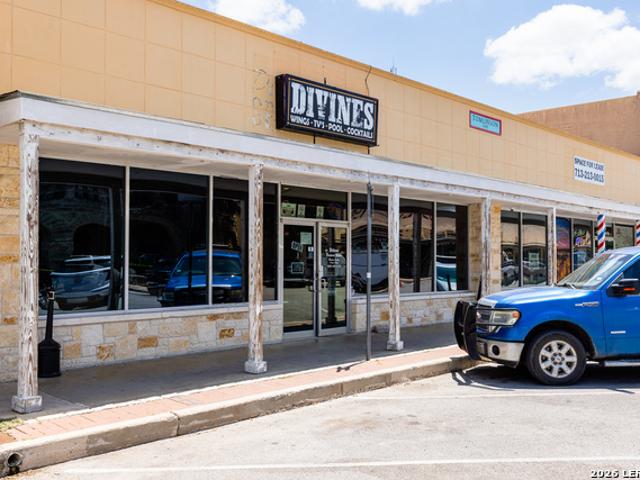 Commercial for sale in Kerr, Texas