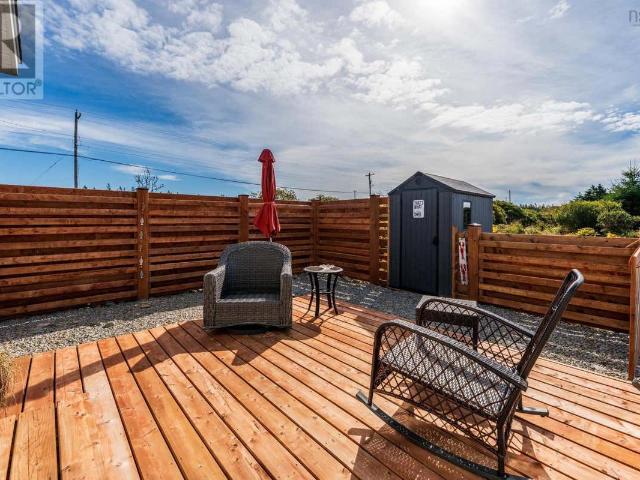 House for sale in Arcadia, Nova Scotia