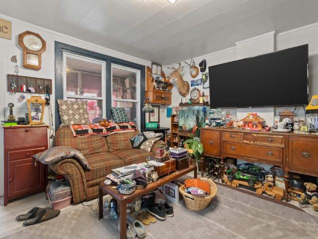 House for sale in Beaver, Pennsylvania