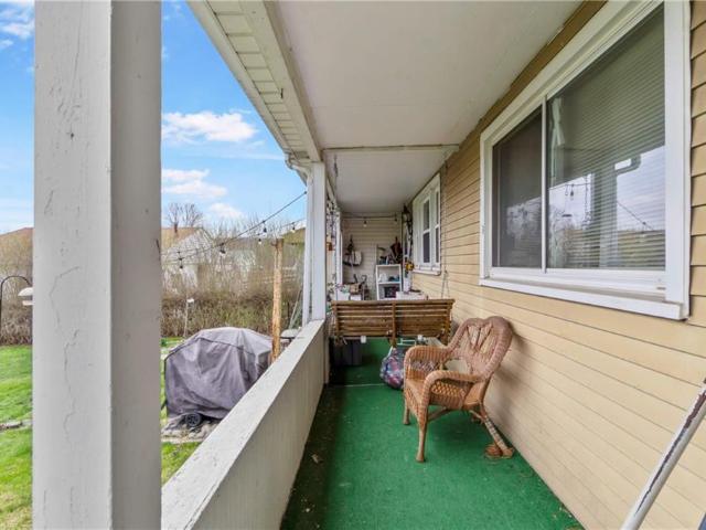 Property for sale in Beaver, Pennsylvania