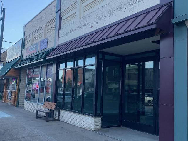 Commercial for sale in Saint Croix, Wisconsin