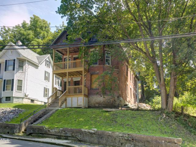 House for sale in City of Amsterdam, Montgomery County
