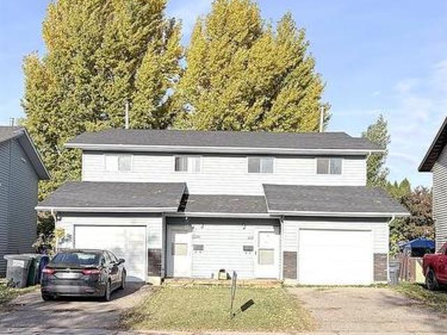 House for sale in Silverwood Heights, Saskatoon