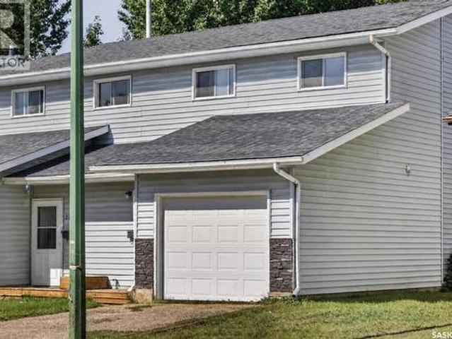 House for sale in Saskatoon, Saskatchewan