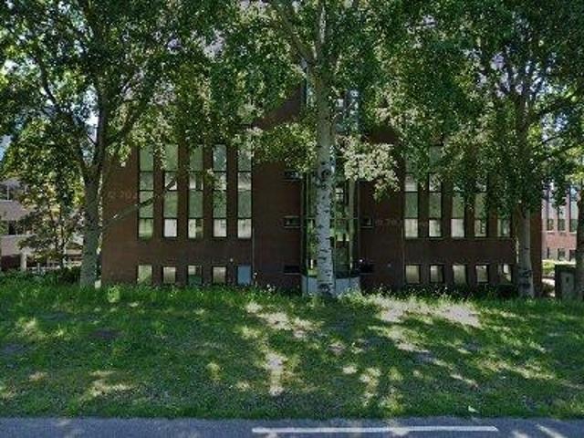 Bedrijfspand te huur in Zuidoost, Diemen