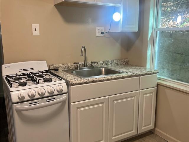 House for sale in Pitcairn, Allegheny County