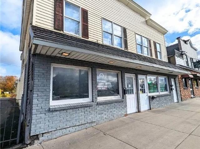 Commercial for sale in Oneida, New York