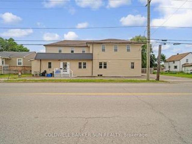 Property for sale in Niagara, Ontario