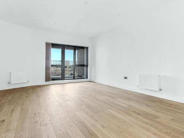 Apartment for rent in Peckham, Greater London
