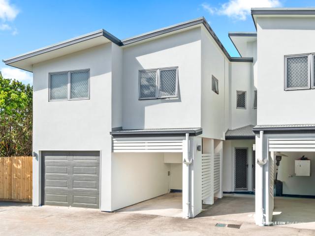 House for rent in Springfield, Greater Brisbane