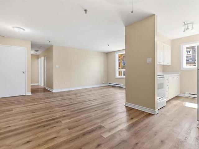 Condo for sale in Tufts Cove, Dartmouth