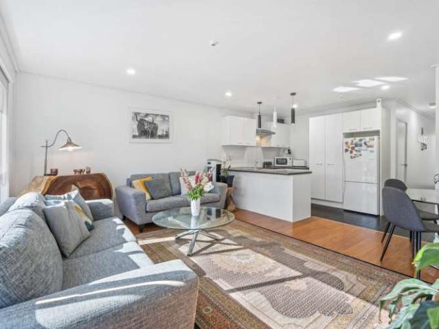 Apartment for sale in Onehunga