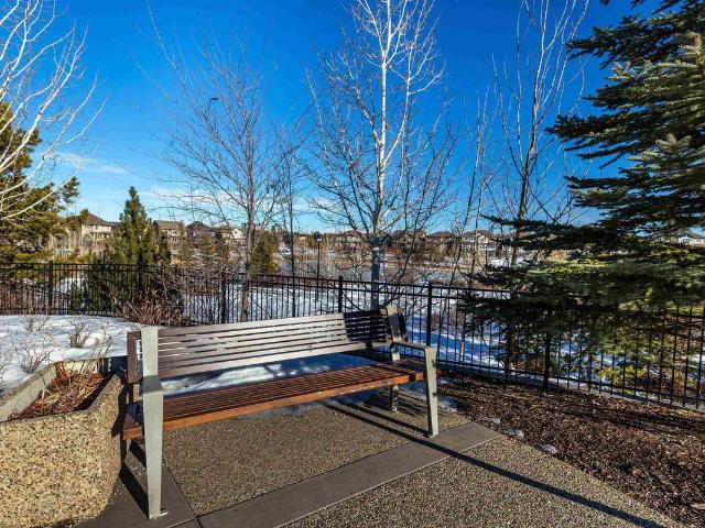 Condo for sale in Wedgewood, Alberta