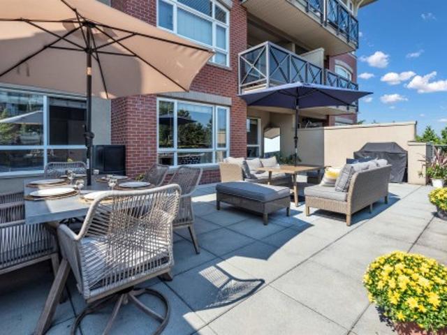 Property for sale in Surrey, British Columbia