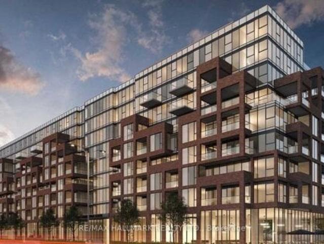 Property for sale in Woburn, Ontario