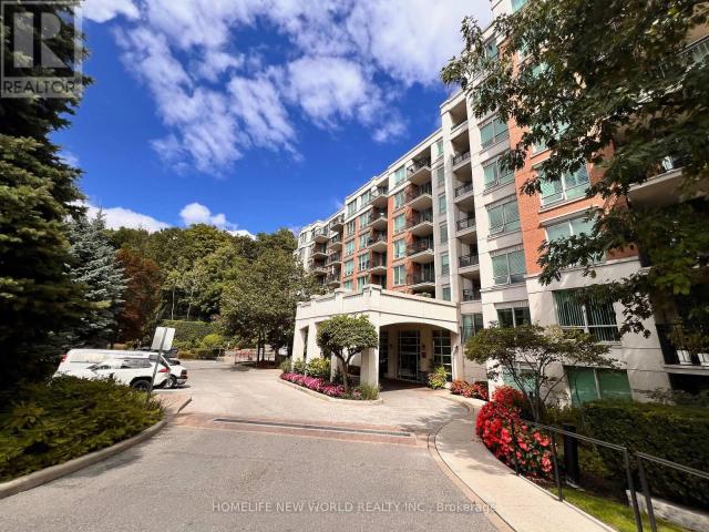 Condo for sale in Woburn, Ontario