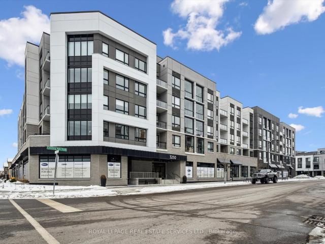 Condo for rent in Toronto, Golden Horseshoe