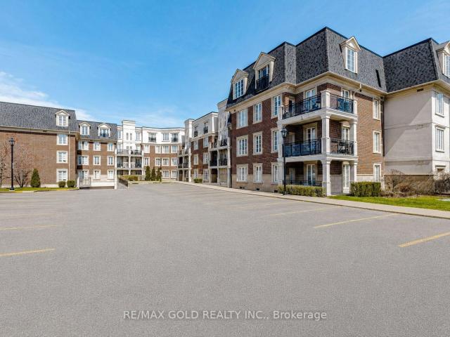 Condo for sale in Mississauga, Ontario