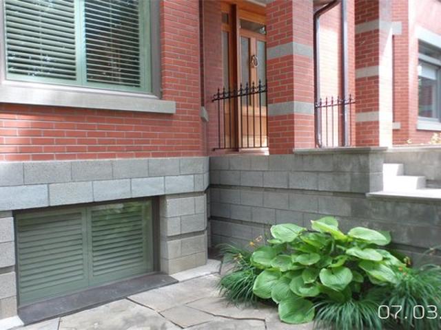 Townhouse for sale in Cascade, Montana